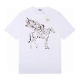 Picture for category Hermes T Shirts Short
